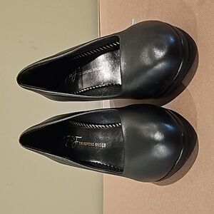 Women's TmT Taimufeng Shoes dress pump